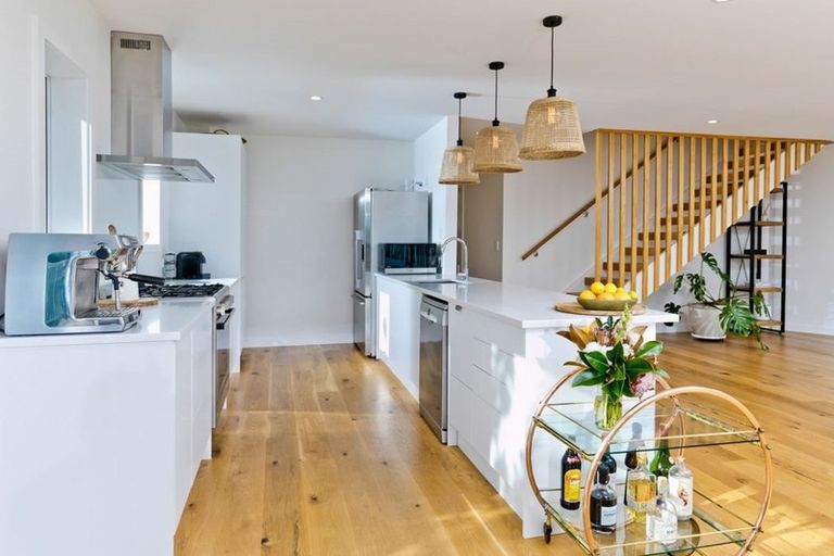 Photo of property in 34b Rawhiti Road, Manly, Whangaparaoa, 0930