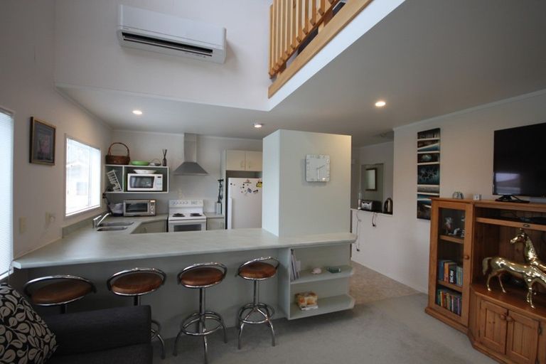 Photo of property in 63 Jubilee Drive, Pauanui, Hikuai, 3579