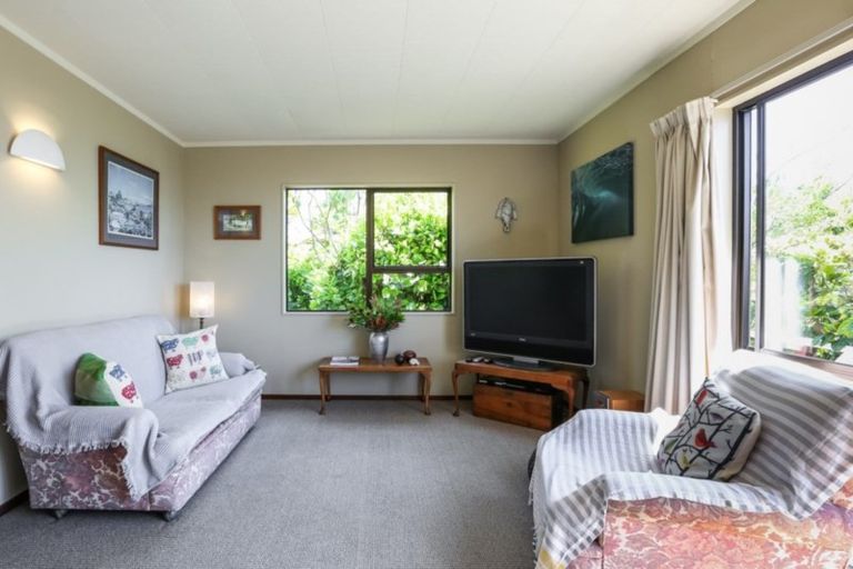 Photo of property in 203 Harper Road, Waimarama, 4294