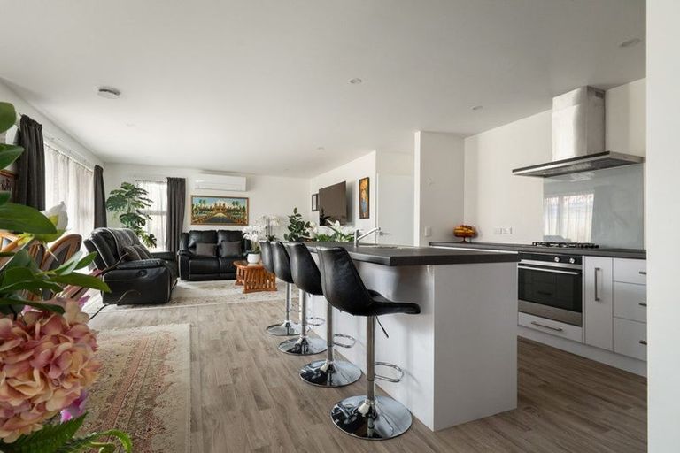 Photo of property in 10 Fern Rise, Paeroa, 3600