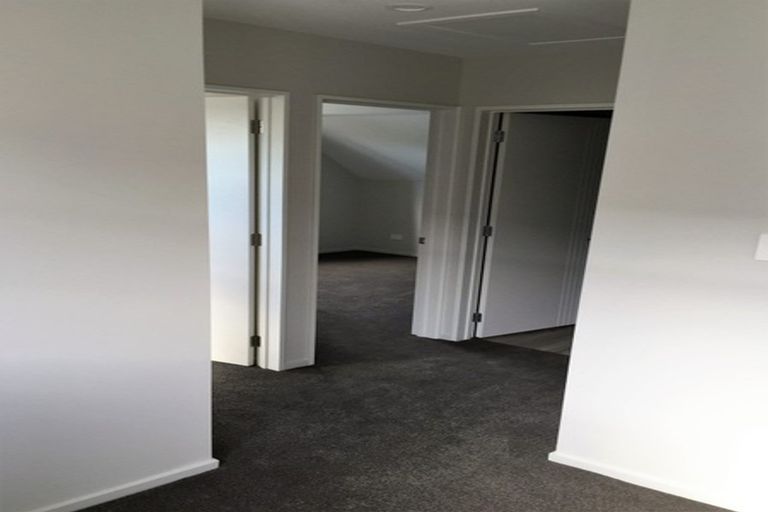 Photo of property in 3/340 Madras Street, Christchurch Central, Christchurch, 8013