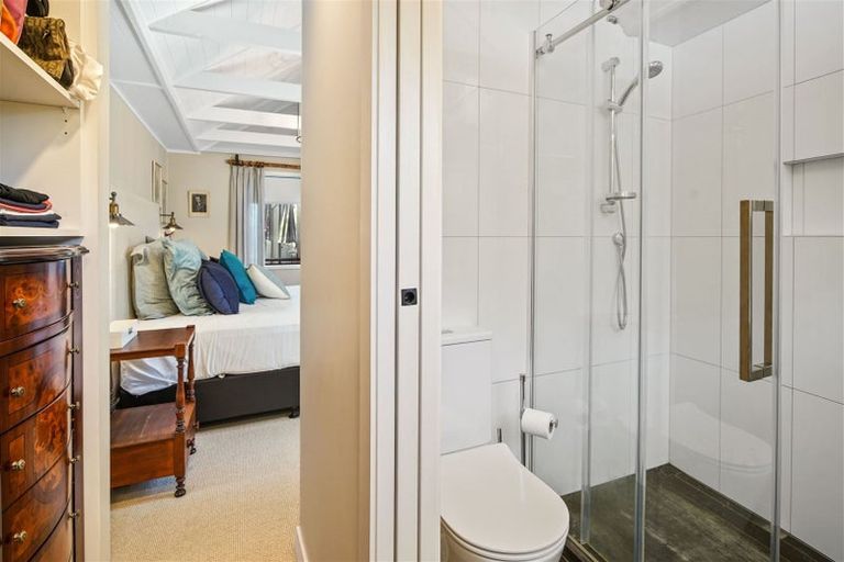 Photo of property in 168 Tasman Street, Nelson, 7010