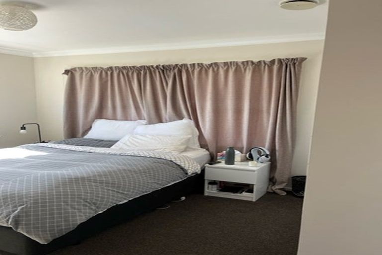 Photo of property in 10 Cargill Street, Levin, 5510