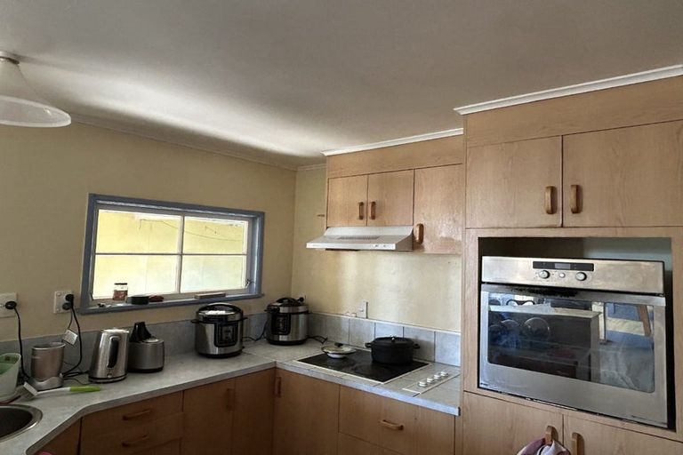Photo of property in 13 Murraee Street, Wairoa, 4108