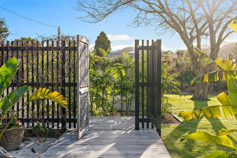 Photo of property in 80 Point Wells Road, Point Wells, Warkworth, 0986