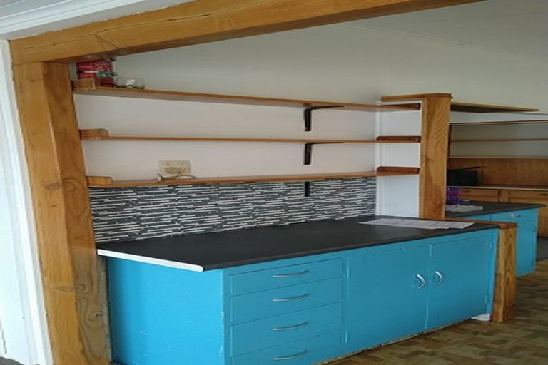 Photo of property in 31 Mcintosh Road, Brighton, Dunedin, 9035