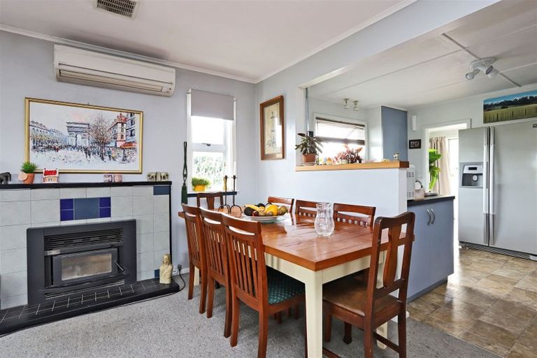 Photo of property in 506a Park Road South, Akina, Hastings, 4122