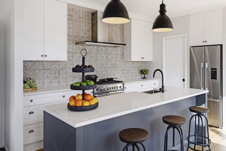 Photo of property in 32 Ridge Drive, Omokoroa, 3114