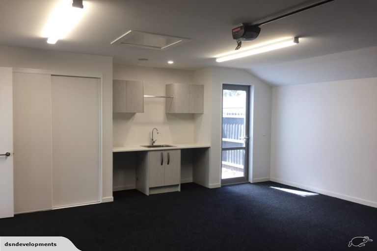 Photo of property in 22 Manakura Street, Avonhead, Christchurch, 8042