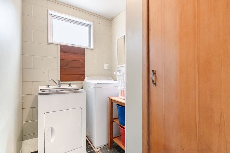 Photo of property in 48 Arawa Avenue, Maketu, Te Puke, 3189