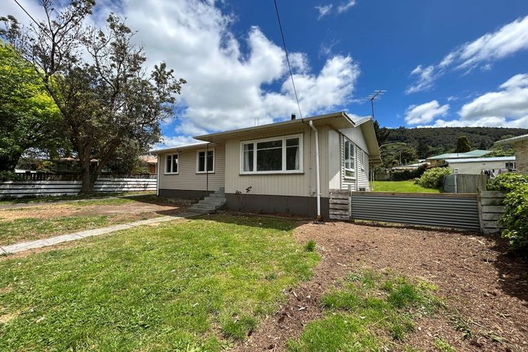 Photo of property in 3 Leslie Avenue, Western Heights, Rotorua, 3015