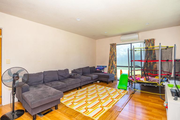 Photo of property in 2/91 Church Street, Seaview, Timaru, 7910