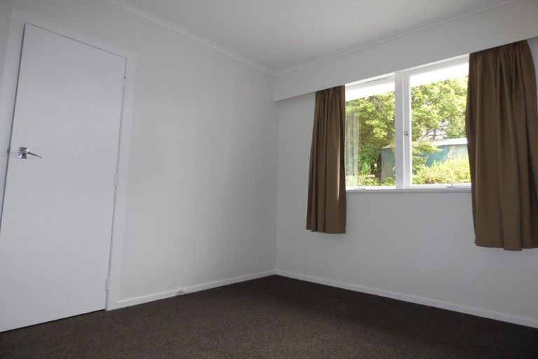 Photo of property in 3 Hilling Street, Titirangi, Auckland, 0604