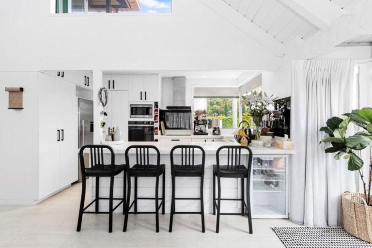 Photo of property in 9a Fifth Avenue East, Tauranga, 3110