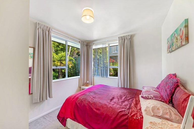 Photo of property in 31 Darby Street, Geraldine, 7930