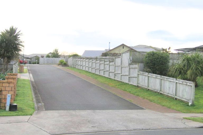 Photo of property in 34 Limousin Place, Grandview Heights, Hamilton, 3200