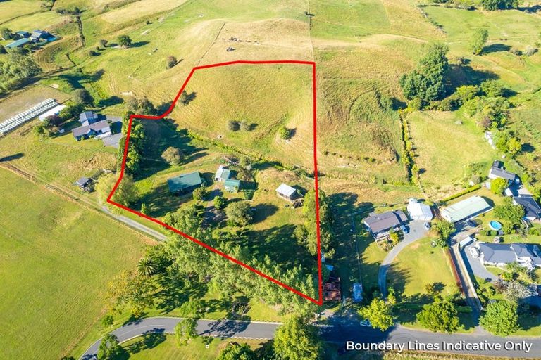 Photo of property in 44 Jackson Street, Ngaruawahia, 3720