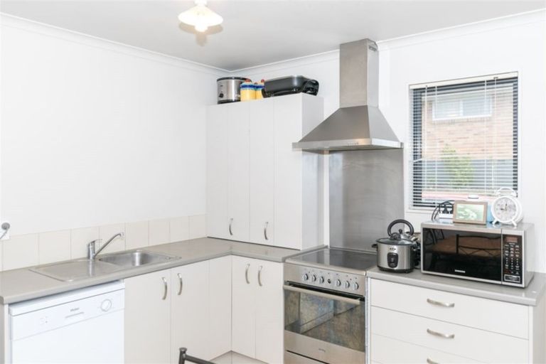 Photo of property in 30a Glenview Terrace, Glenview, Hamilton, 3206