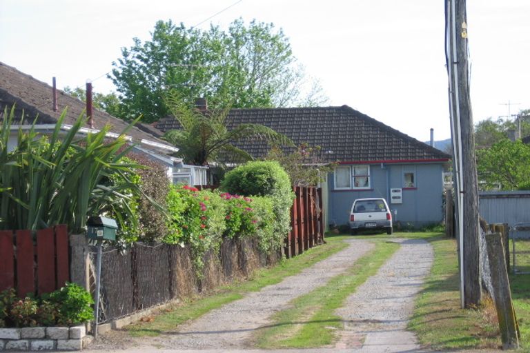 Photo of property in 17 Karaka Street, Elgin, Gisborne, 4010