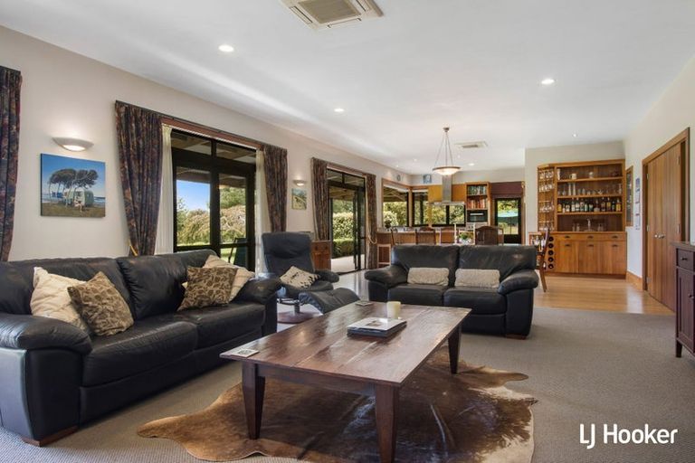 Photo of property in 325c Rea Road, Tahawai, Katikati, 3178