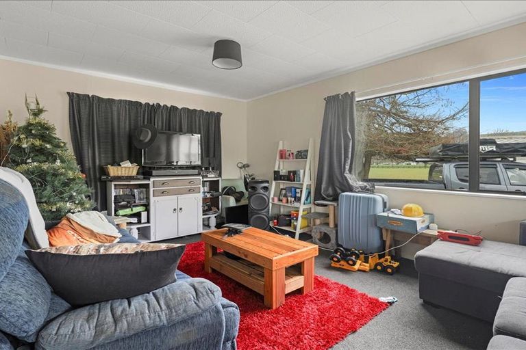 Photo of property in 16a Manauiti Street, Te Kuiti, 3910