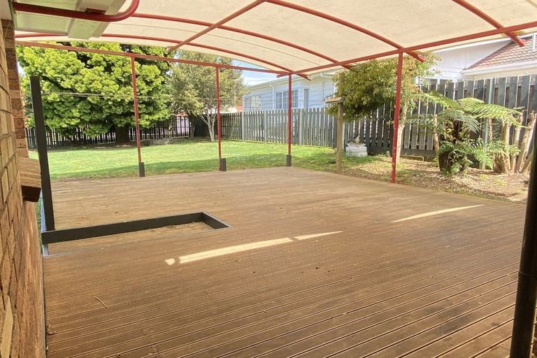 Photo of property in 32 Crawford Crescent, Te Kamo, Whangarei, 0112