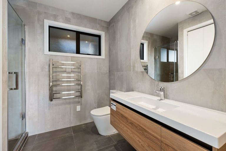 Photo of property in 130 Hibiscus Coast Highway, Red Beach, 0932