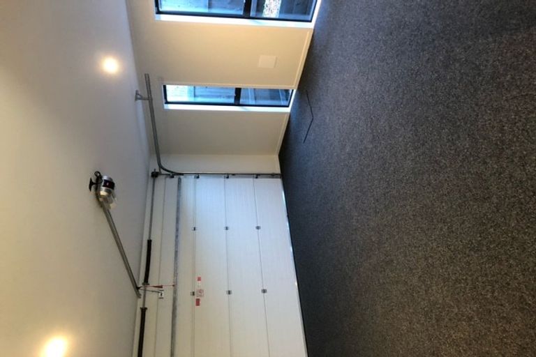 Photo of property in 17 Winstone House Road, Paerata, Pukekohe, 2124