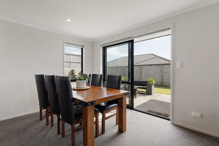 Photo of property in 83 Hastings Road, Pyes Pa, Tauranga, 3112