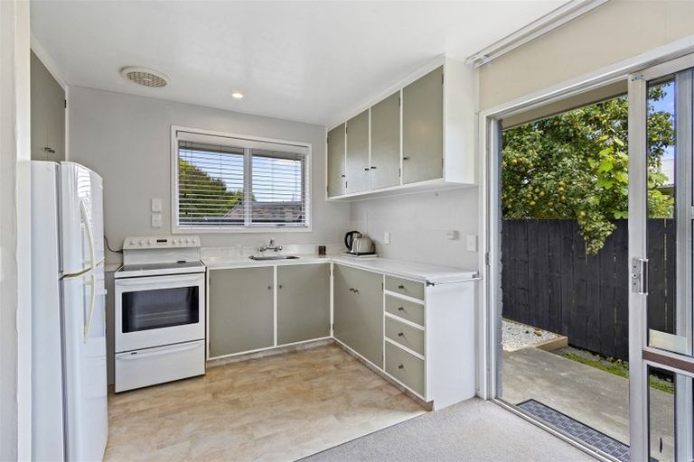 Photo of property in 2/71c Conway Street, Somerfield, Christchurch, 8024