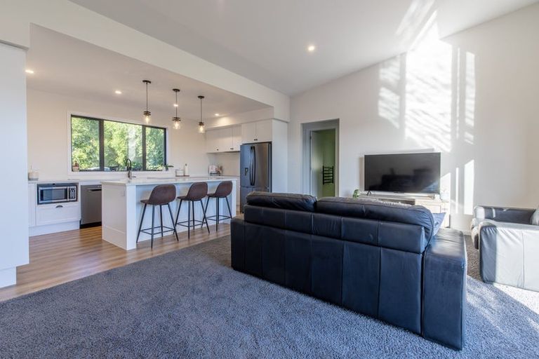 Photo of property in 13 Knorp Street, Otane, 4202