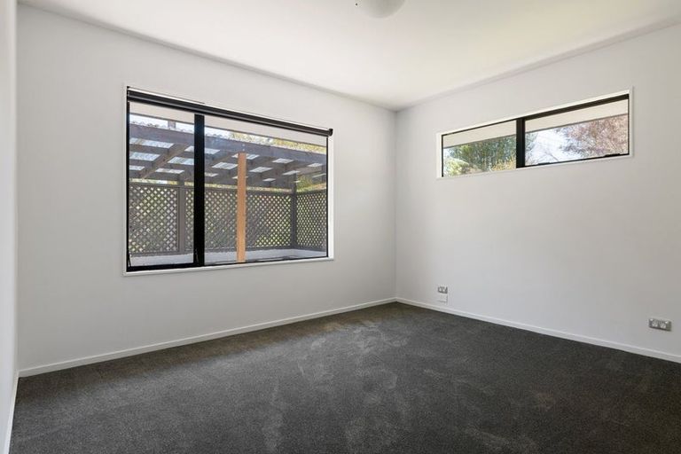 Photo of property in 1 Parkview Place, Stoke, Nelson, 7011