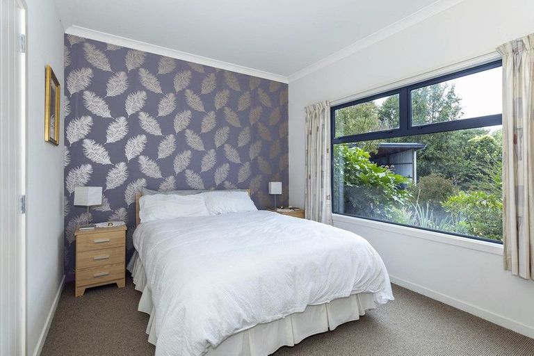 Photo of property in 532 Orari Station Road, Geraldine, 7992