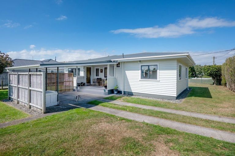 Photo of property in 16 Dawson Drive, Ngongotaha, Rotorua, 3010