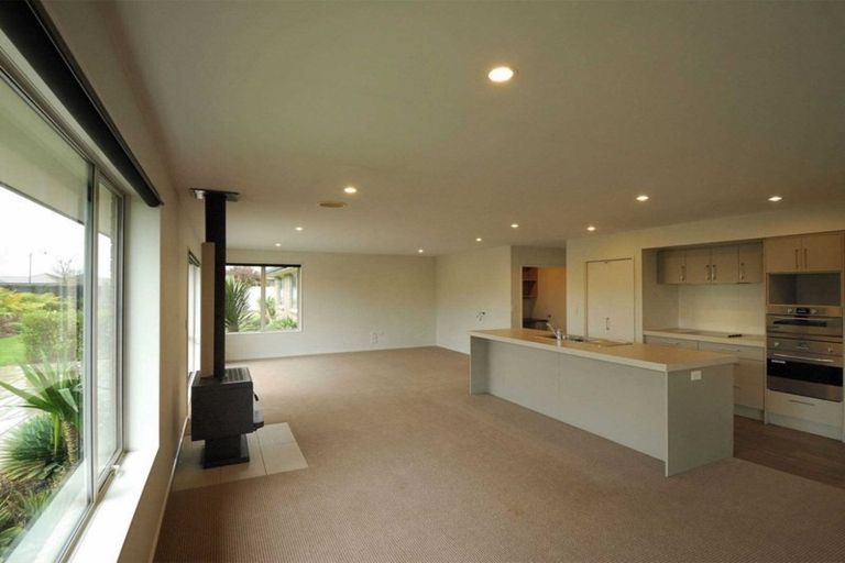 Photo of property in 55 Dryden Avenue, Rolleston, 7614