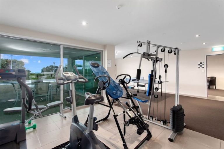 Photo of property in Horizon Apartments, 232k Pohutukawa Avenue, Ohope, 3121