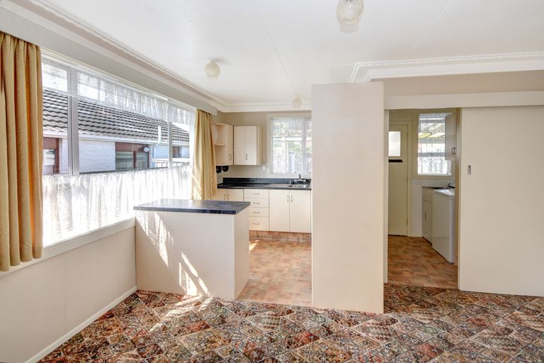 Photo of property in 113 Surrey Street, Forbury, Dunedin, 9012