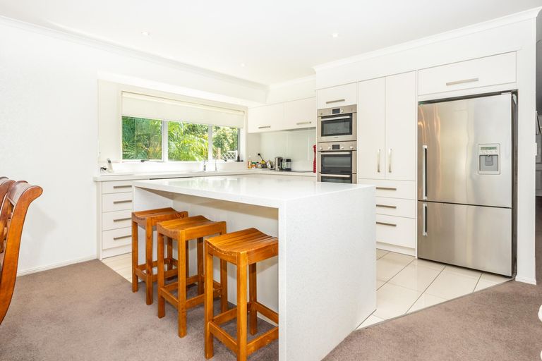 Photo of property in 5 Kingfisher Drive, Whataupoko, Gisborne, 4010