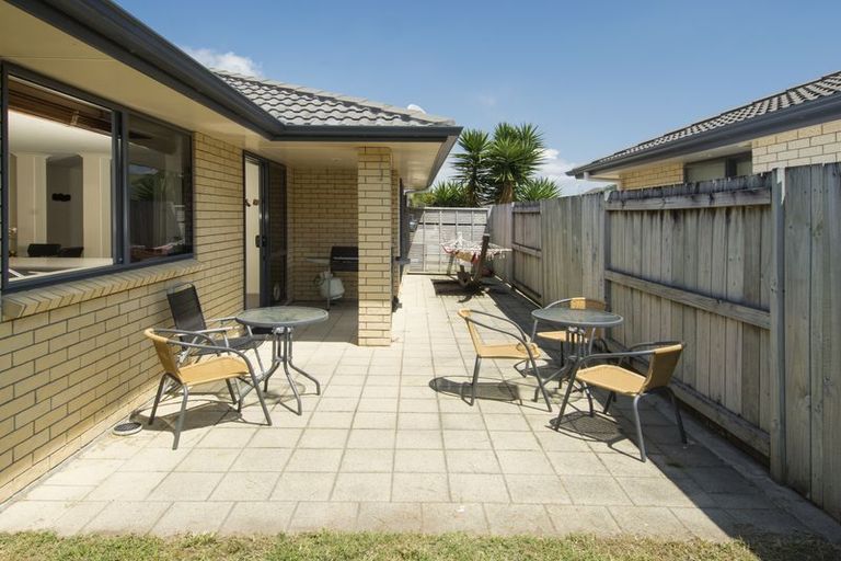 Photo of property in 707 Gloucester Road, Papamoa Beach, Papamoa, 3118