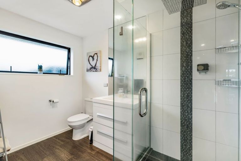 Photo of property in 5 Bradbury Avenue, Rolleston, 7614