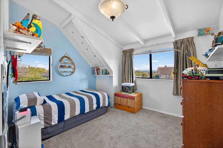 Photo of property in 24 Giblin Street, Richmond, 7020