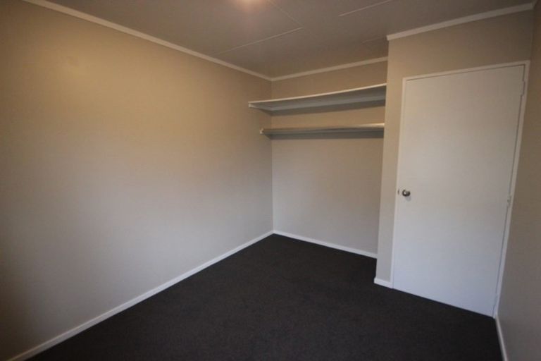 Photo of property in 16 Keeling Street, West End, Palmerston North, 4412