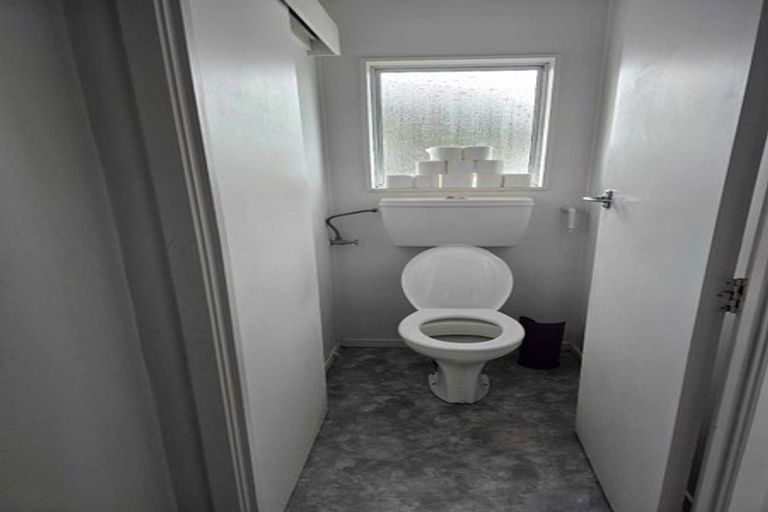 Photo of property in 9a Heke Street, Kaikohe, 0405