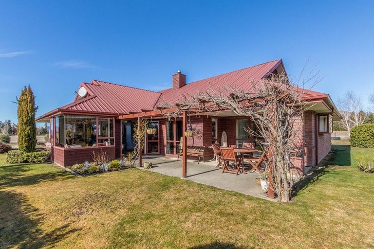 Photo of property in 18 Orchard Road, Wanaka, 9382