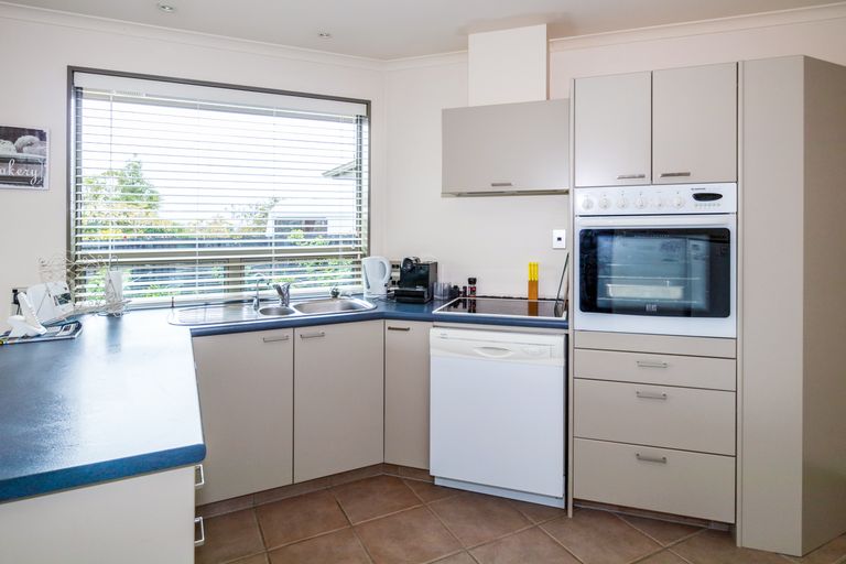 Photo of property in 7 Spring Road, Gleniti, Timaru, 7910