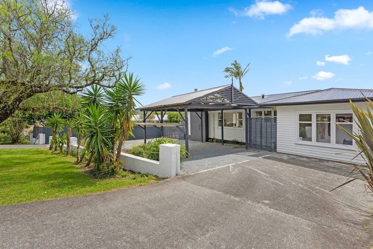 Photo of property in 1886 State Highway 1, Kaiwaka, 0573