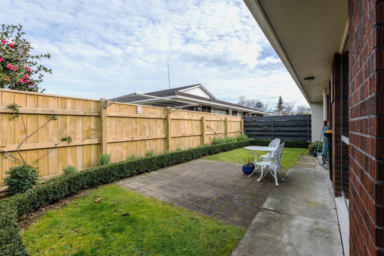 Photo of property in 344 Ruahine Street, Terrace End, Palmerston North, 4410
