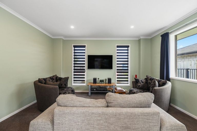 Photo of property in 86 Tramway Road, Ruakura, Hamilton, 3214