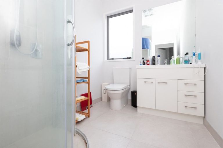 Photo of property in 7a Yanicks Crescent, Fitzroy, Hamilton, 3206