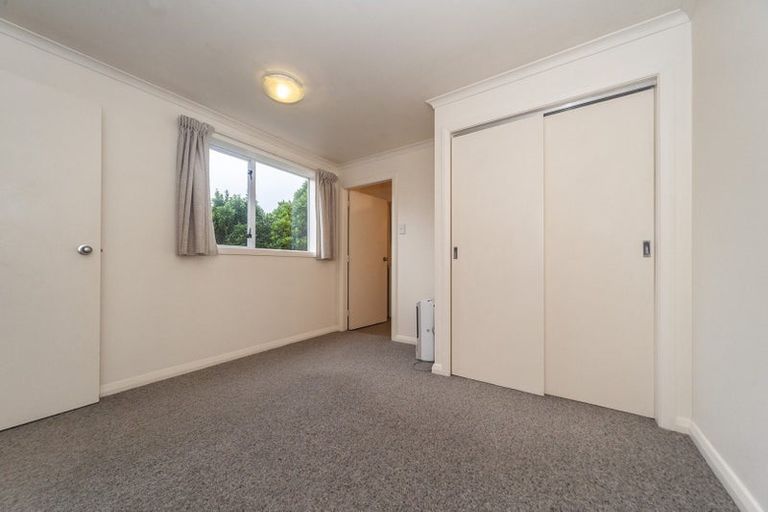 Photo of property in 6 Havelock Street, Mornington, Wellington, 6021